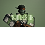 SSG-South Side Gang