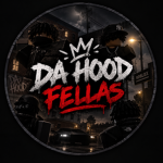Da Hood Fellas