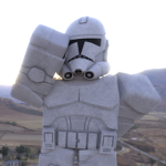 [-GAR-] | The Grand Army of the Republic Group Thumbnail