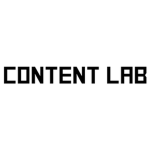 Content Lab