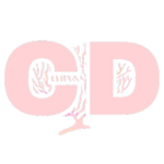 Coral Designs | ERLC