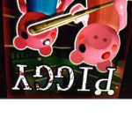 Piggy Recreators