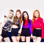 Blackpink_ fan_blink_poland