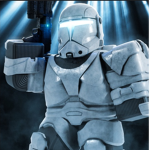 Republic Commando Special Unit