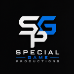Special Game Productions