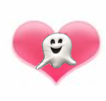 We Respect Ghosts