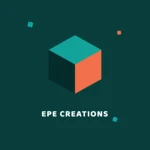 Epe Creations Group Thumbnail