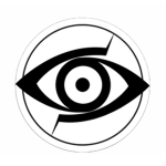 InfinityCore Interactive