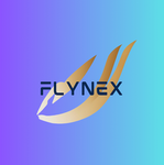 FlyNex Holdings