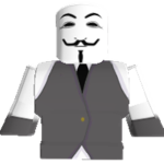 Blocy