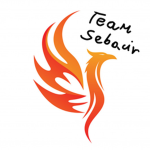 Team sebacir