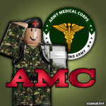 - | PA | - Jacinto Medical Division