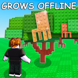 Grow Everything