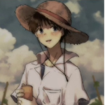 Robux uwu (grupo de robux :v)