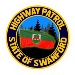 Swanford Highway Patrol