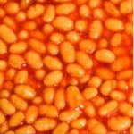 BEANBOX.inc