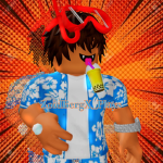 ZoidBergX Community