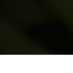 سًًًًًًاًًًًًرًًًًًًهًًًًً