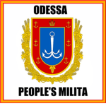 [OD] Odessan People's Militia