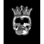 El Rico Cartel