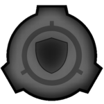 SecurityᅠDepartment
