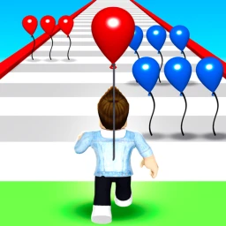 Balloon Game 🎈  icon