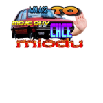 Ciule Matypola