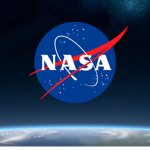 National Aeronautics & Space Administration | NASA