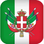 [RIA] Italian Army 1940