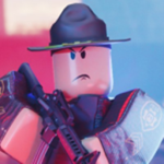Mano County Sheriff's Office *RP*