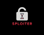 Sploiter