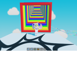 OBBY ULTRA MEGA EASY (32 FASES)