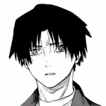 Drefy's fan group