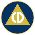 New York Civil Defense