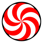 !~Peppermint Squad~!