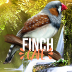 Finch®