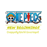 One Piece:New Beginnings Community/World Governmen