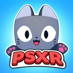 Pet Simulator X: ReUsed!