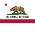 Sate of California