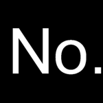 Official NotZack Group