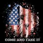 Anti-Federalist Militia of Houston