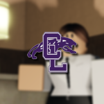 Cypress Lake Middle Schoolᅠ