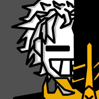 Fanaticos de los memes o floppa Roblox group icon