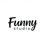 FS [Funny Studio]