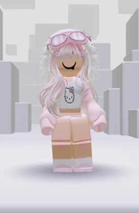 Group Icon