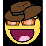 CRAZY EPIC STUFF!!!