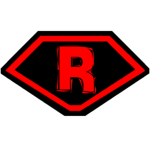 Red Division ~ FWG