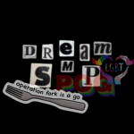 The Dream Nations
