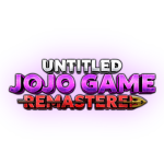 Untitled Jojo Crew