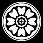 The Order Of The White Lotus™